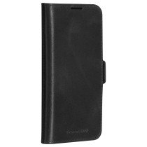 Buy dbramante1928 Lynge-Galaxy A56 5G-BK in Cyprus, Nicosia, Limassol, Larnaka, Pafos