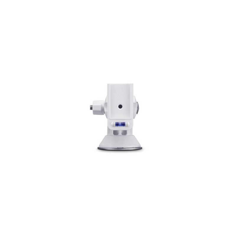 Buy Ubiquiti Quick-Mount - Z - White quick-mount bracket for Ubiquiti CPE devices in Cyprus, Nicosia, Limassol, Larnaka, Pafos