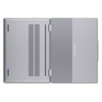 Buy Lenovo ThinkBook 14 2in1 G6 CU7 355 32GB 512SSD W11 Pro Luna Grey TopSeller in Cyprus, Nicosia, Limassol, Larnaka, Pafos