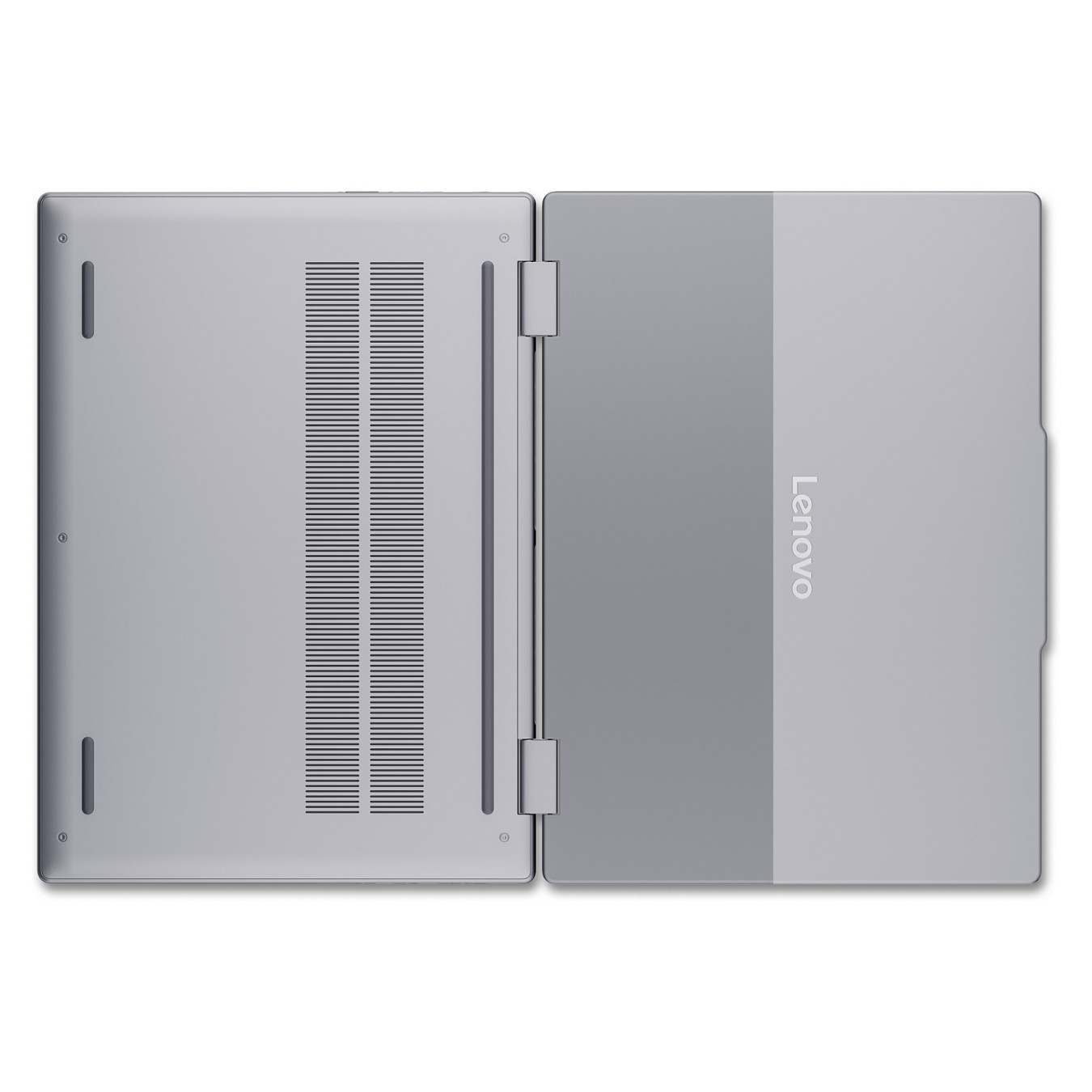 Buy Lenovo ThinkBook 14 2in1 G6 CU7 355 32GB 512SSD W11 Pro Luna Grey TopSeller in Cyprus, Nicosia, Limassol, Larnaka, Pafos