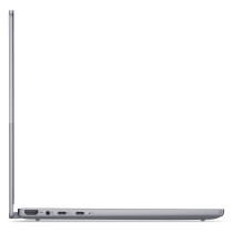 Buy Lenovo ThinkBook 14 2in1 G6 CU7 355 32GB 512SSD W11 Pro Luna Grey TopSeller in Cyprus, Nicosia, Limassol, Larnaka, Pafos