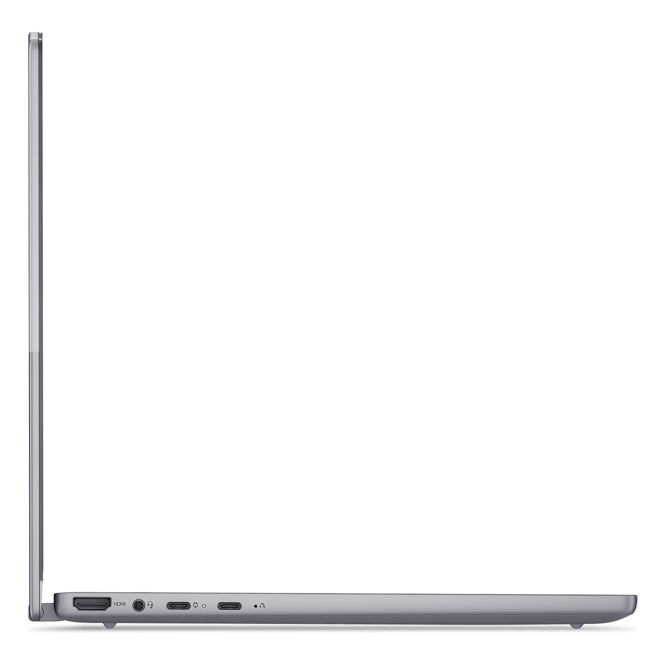 Buy Lenovo ThinkBook 14 2in1 G6 CU7 355 32GB 512SSD W11 Pro Luna Grey TopSeller in Cyprus, Nicosia, Limassol, Larnaka, Pafos
