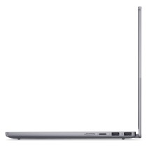 Buy Lenovo ThinkBook 14 2in1 G6 CU7 355 32GB 512SSD W11 Pro Luna Grey TopSeller in Cyprus, Nicosia, Limassol, Larnaka, Pafos
