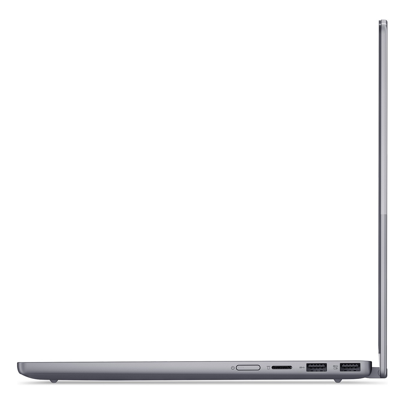 Buy Lenovo ThinkBook 14 2in1 G6 CU7 355 32GB 512SSD W11 Pro Luna Grey TopSeller in Cyprus, Nicosia, Limassol, Larnaka, Pafos