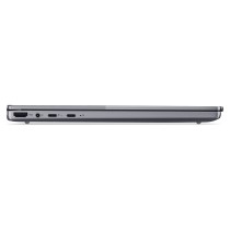 Buy Lenovo ThinkBook 14 2in1 G6 CU7 355 32GB 512SSD W11 Pro Luna Grey TopSeller in Cyprus, Nicosia, Limassol, Larnaka, Pafos