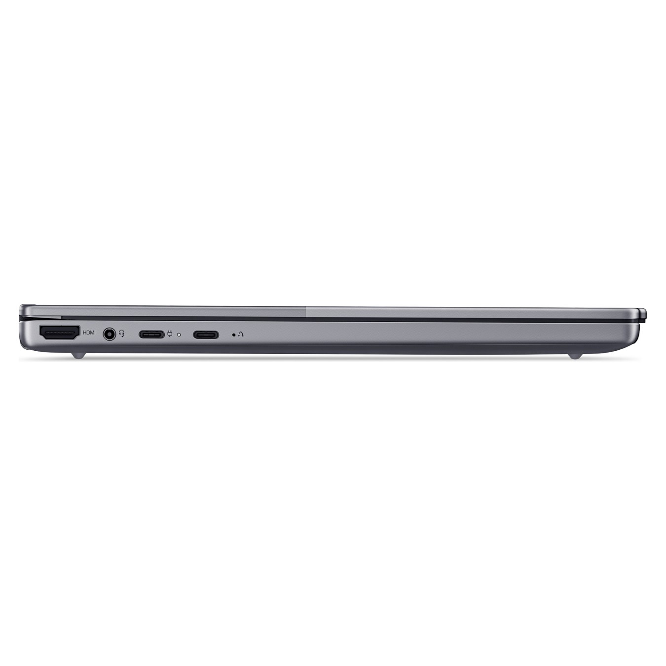 Buy Lenovo ThinkBook 14 2in1 G6 CU7 355 32GB 512SSD W11 Pro Luna Grey TopSeller in Cyprus, Nicosia, Limassol, Larnaka, Pafos