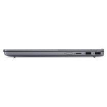 Buy Lenovo ThinkBook 14 2in1 G6 CU7 355 32GB 512SSD W11 Pro Luna Grey TopSeller in Cyprus, Nicosia, Limassol, Larnaka, Pafos