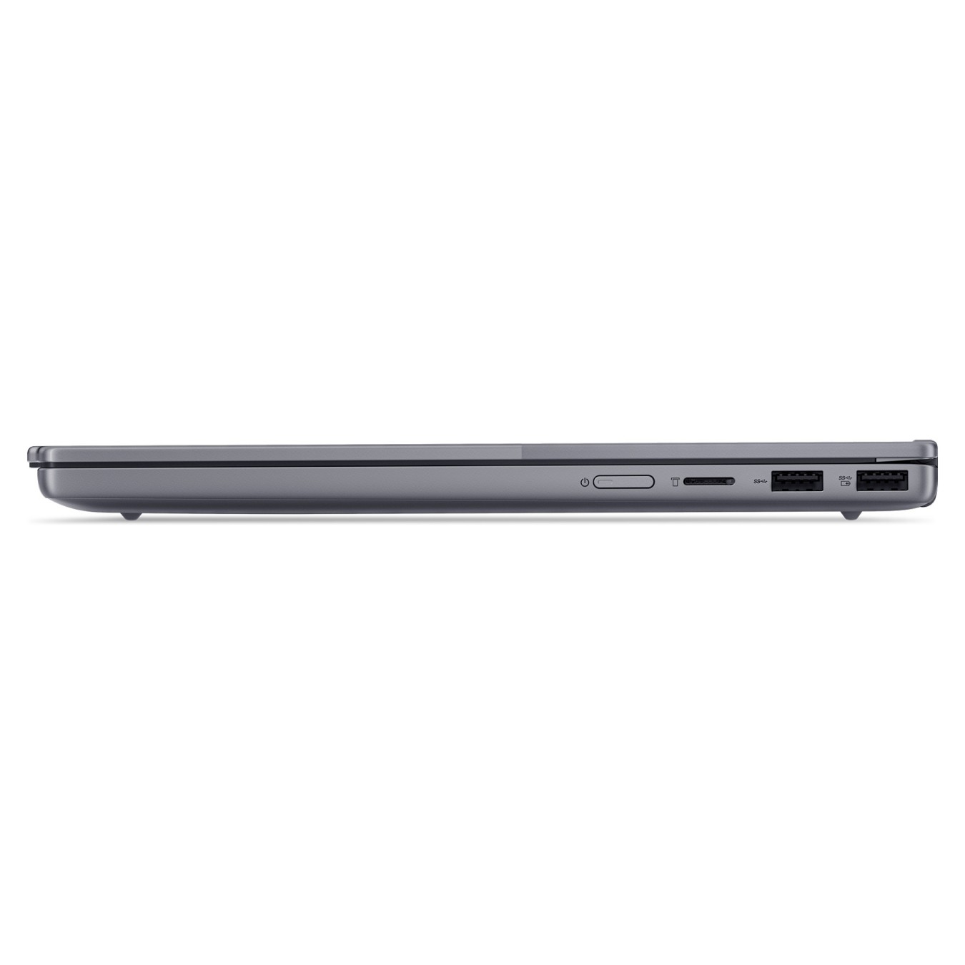 Buy Lenovo ThinkBook 14 2in1 G6 CU7 355 32GB 512SSD W11 Pro Luna Grey TopSeller in Cyprus, Nicosia, Limassol, Larnaka, Pafos