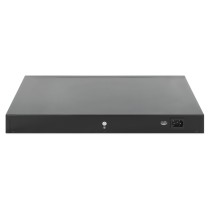 Buy Intellinet 54-Port L2+ Fully Managed PoE+ Switch mit 48 Gigabit Ethernet-Ports und 6 SFP+ Uplinks in Cyprus, Nicosia, Limass