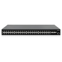 Buy Intellinet 54-Port L2+ Fully Managed PoE+ Switch mit 48 Gigabit Ethernet-Ports und 6 SFP+ Uplinks in Cyprus, Nicosia, Limass