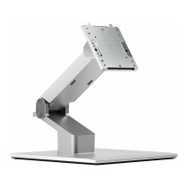 Buy Alogic Clarity Fold Ständer für Bildschirm. Silber. ACFS in Cyprus, Nicosia, Limassol, Larnaka, Pafos