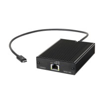 Buy Sonnet Solo 10G Thunderbolt 3 zu 10Gb Base-T Ethernet Adapter in Cyprus, Nicosia, Limassol, Larnaka, Pafos