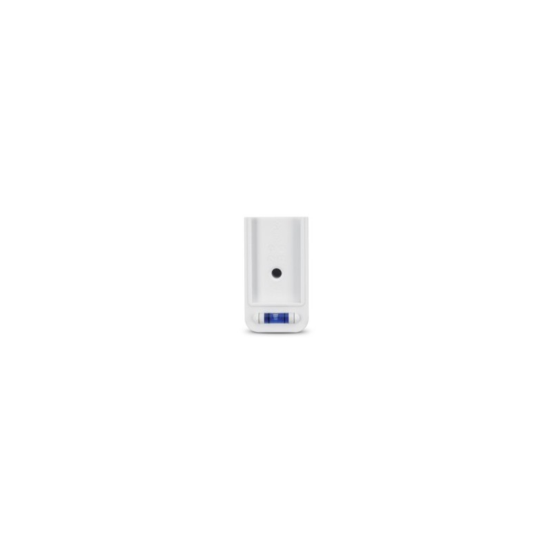 Buy Ubiquiti Quick-Mount - Z - White quick-mount bracket for Ubiquiti CPE devices in Cyprus, Nicosia, Limassol, Larnaka, Pafos