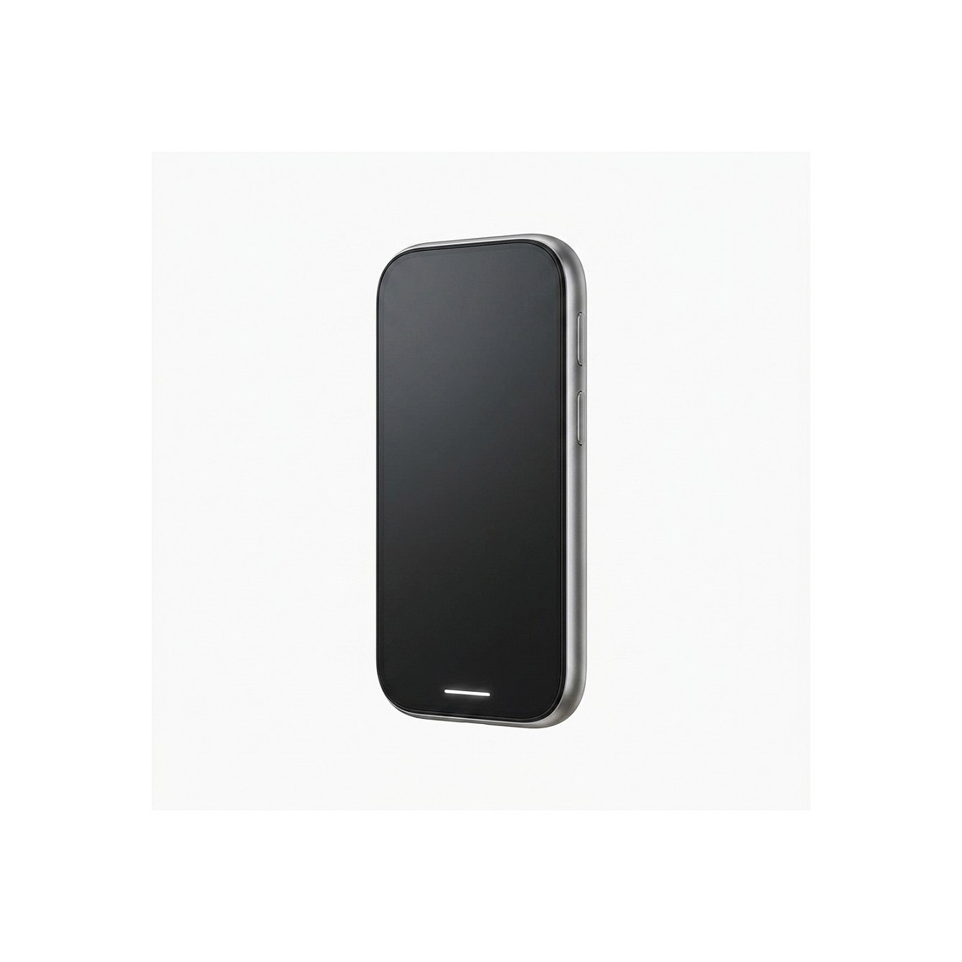 Buy Rokid Station 2 silber in Cyprus, Nicosia, Limassol, Larnaka, Pafos