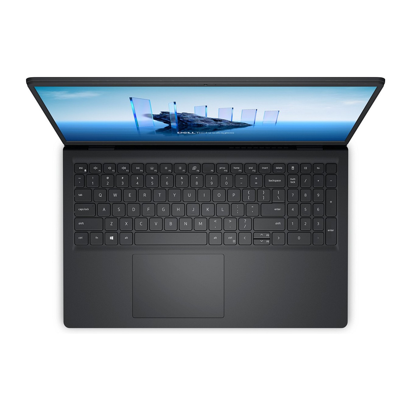 Buy Dell Pro 15 Essential PV15250 i5-1334U 16GB 512SSD W11 Pro 1Y Basic Onsite in Cyprus, Nicosia, Limassol, Larnaka, Pafos