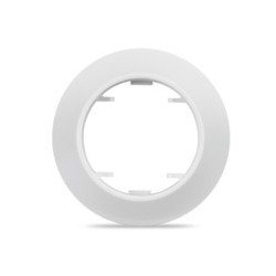 Buy Ubiquiti Quick-Mount - Z - White quick-mount bracket for Ubiquiti CPE devices in Cyprus, Nicosia, Limassol, Larnaka, Pafos