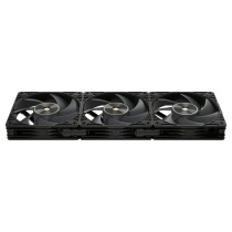 Buy 120mm ASUS PROART PF120 PWM BLACK 3IN1 in Cyprus, Nicosia, Limassol, Larnaka, Pafos