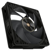 Buy 120mm ASUS PROART PF120 PWM BLACK 3IN1 in Cyprus, Nicosia, Limassol, Larnaka, Pafos