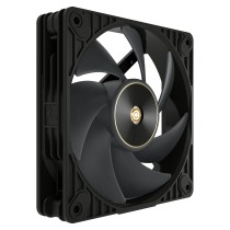 Buy 120mm ASUS PROART PF120 PWM BLACK 3IN1 in Cyprus, Nicosia, Limassol, Larnaka, Pafos