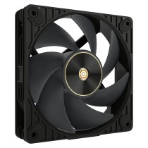 Buy 120mm ASUS PROART PF120 PWM BLACK 3IN1 in Cyprus, Nicosia, Limassol, Larnaka, Pafos