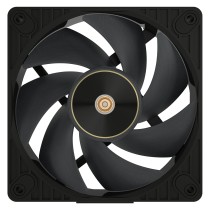 Buy 120mm ASUS PROART PF120 PWM BLACK 3IN1 in Cyprus, Nicosia, Limassol, Larnaka, Pafos