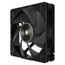 Buy 120mm ASUS PROART PF120 PWM BLACK 3IN1 in Cyprus, Nicosia, Limassol, Larnaka, Pafos