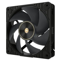 Buy 120mm ASUS PROART PF120 PWM BLACK 3IN1 in Cyprus, Nicosia, Limassol, Larnaka, Pafos