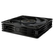 Buy 120mm ASUS PROART PF120 PWM BLACK 3IN1 in Cyprus, Nicosia, Limassol, Larnaka, Pafos
