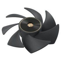 Buy 120mm ASUS PROART PF120 PWM BLACK 3IN1 in Cyprus, Nicosia, Limassol, Larnaka, Pafos