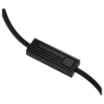 Buy 120mm ASUS PROART PF120 PWM BLACK 3IN1 in Cyprus, Nicosia, Limassol, Larnaka, Pafos