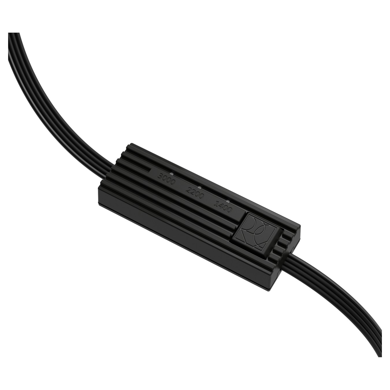 Buy 120mm ASUS PROART PF120 PWM BLACK 3IN1 in Cyprus, Nicosia, Limassol, Larnaka, Pafos