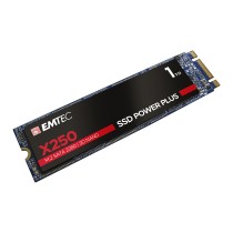 Buy M.2 1TB Emtec Sata X250 Intern in Cyprus, Nicosia, Limassol, Larnaka, Pafos