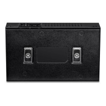 Buy TRENDnet TPE-147GI 65W PoE+ Injektor 4-Port Gigabit in Cyprus, Nicosia, Limassol, Larnaka, Pafos