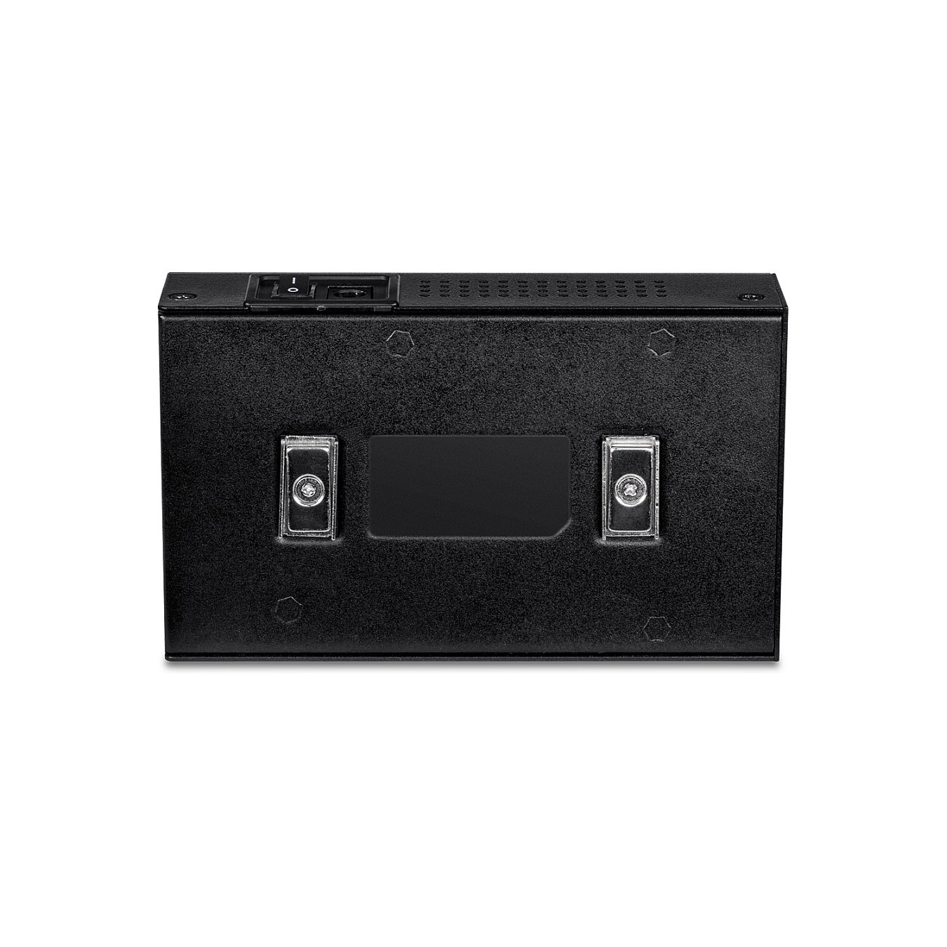 Buy TRENDnet TPE-147GI 65W PoE+ Injektor 4-Port Gigabit in Cyprus, Nicosia, Limassol, Larnaka, Pafos