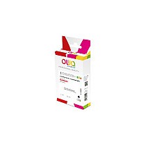 Buy OWA Tinte kompatibel zu CANON PGI-550XL BK schwarz in Cyprus, Nicosia, Limassol, Larnaka, Pafos