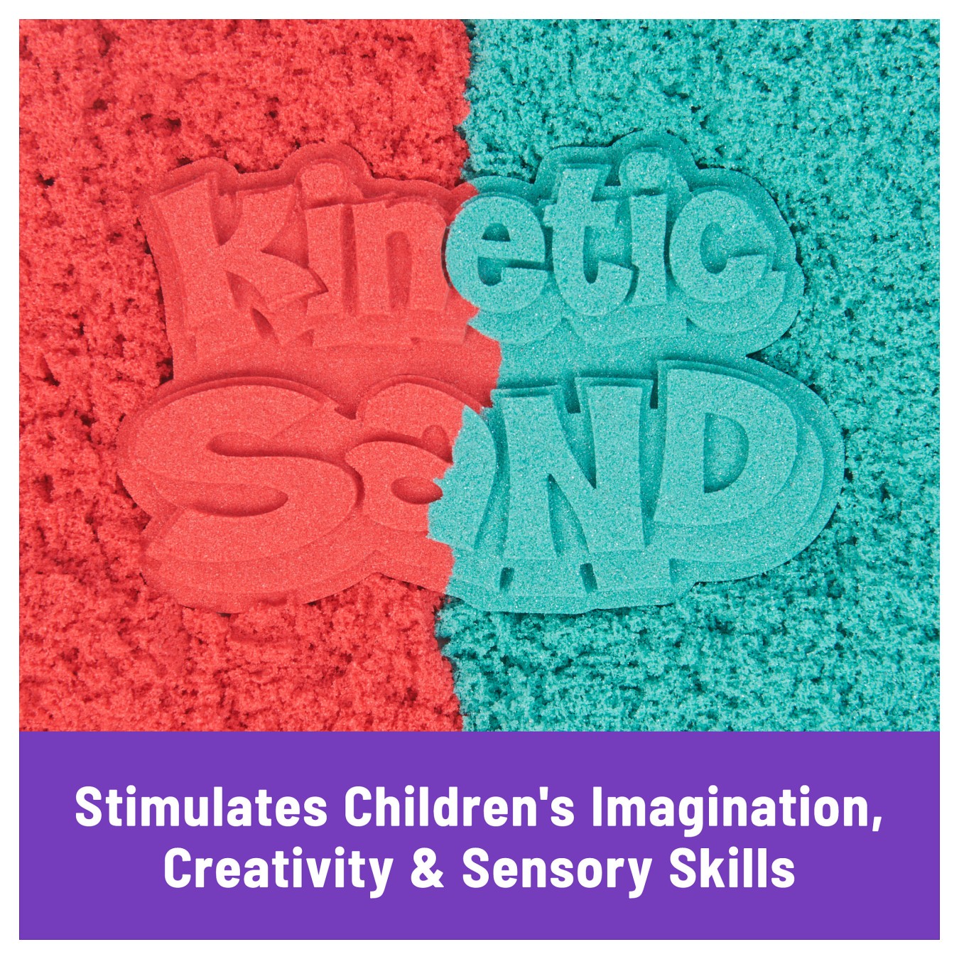 Buy Spinmaster Kinetic Sand - Mold n? Flow Set (680 Gramm Sand) in Cyprus, Nicosia, Limassol, Larnaka, Pafos