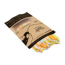 Buy 3Doodler Filament Start+ 250 weiß. pink. mint. gelb. orange Fire & Ice Mix in Cyprus, Nicosia, Limassol, Larnaka, Pafos