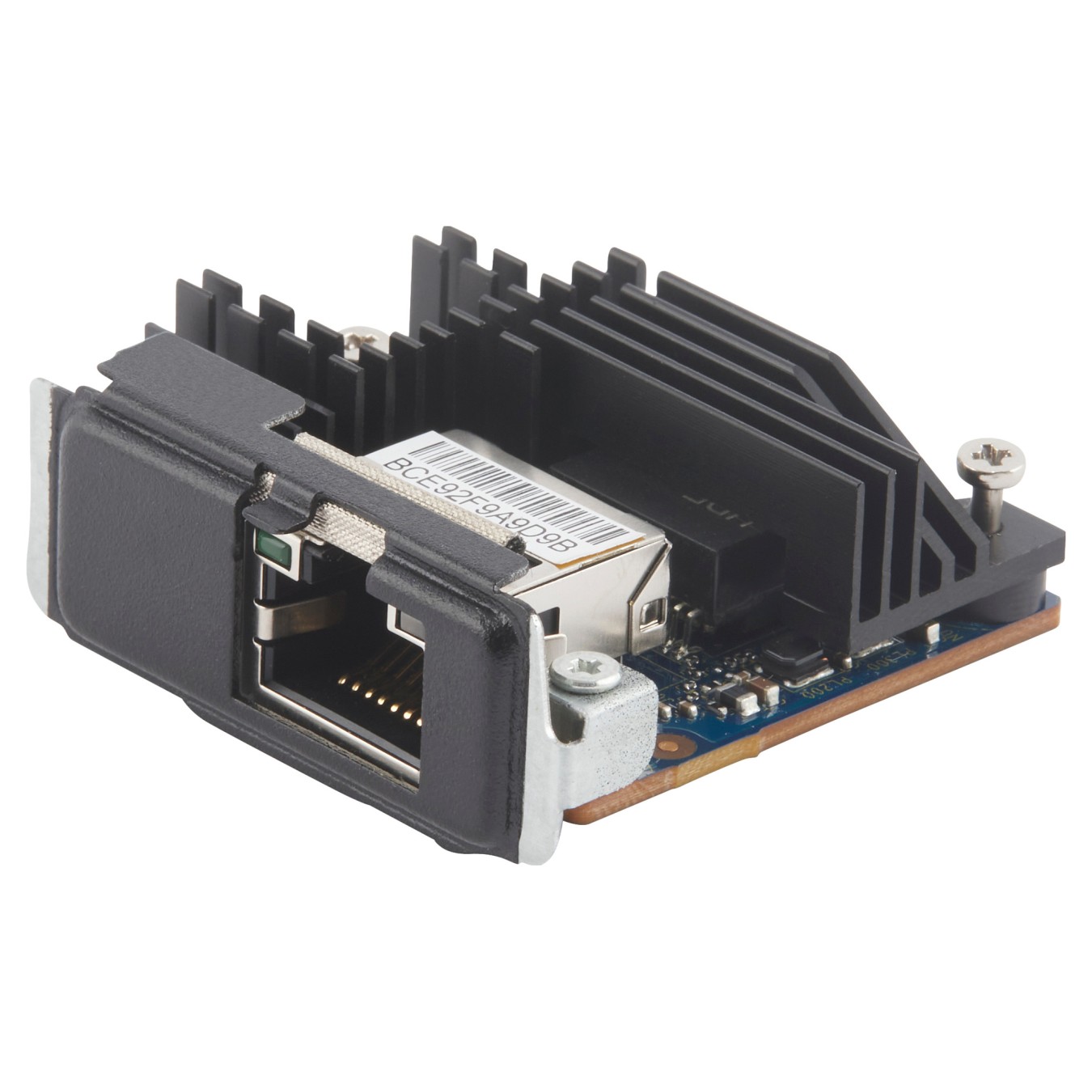 Buy HP 10GBase-T Flex IO in Cyprus, Nicosia, Limassol, Larnaka, Pafos