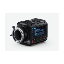 Buy Blackmagic PYXIS 6K (PL-Mount) in Cyprus, Nicosia, Limassol, Larnaka, Pafos
