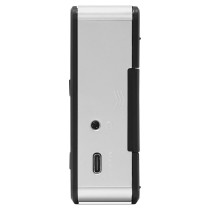 Buy Technisat DigitRadio 1 ASA schwarz silber in Cyprus, Nicosia, Limassol, Larnaka, Pafos