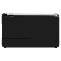 Buy Technisat DigitRadio 1 ASA schwarz silber in Cyprus, Nicosia, Limassol, Larnaka, Pafos