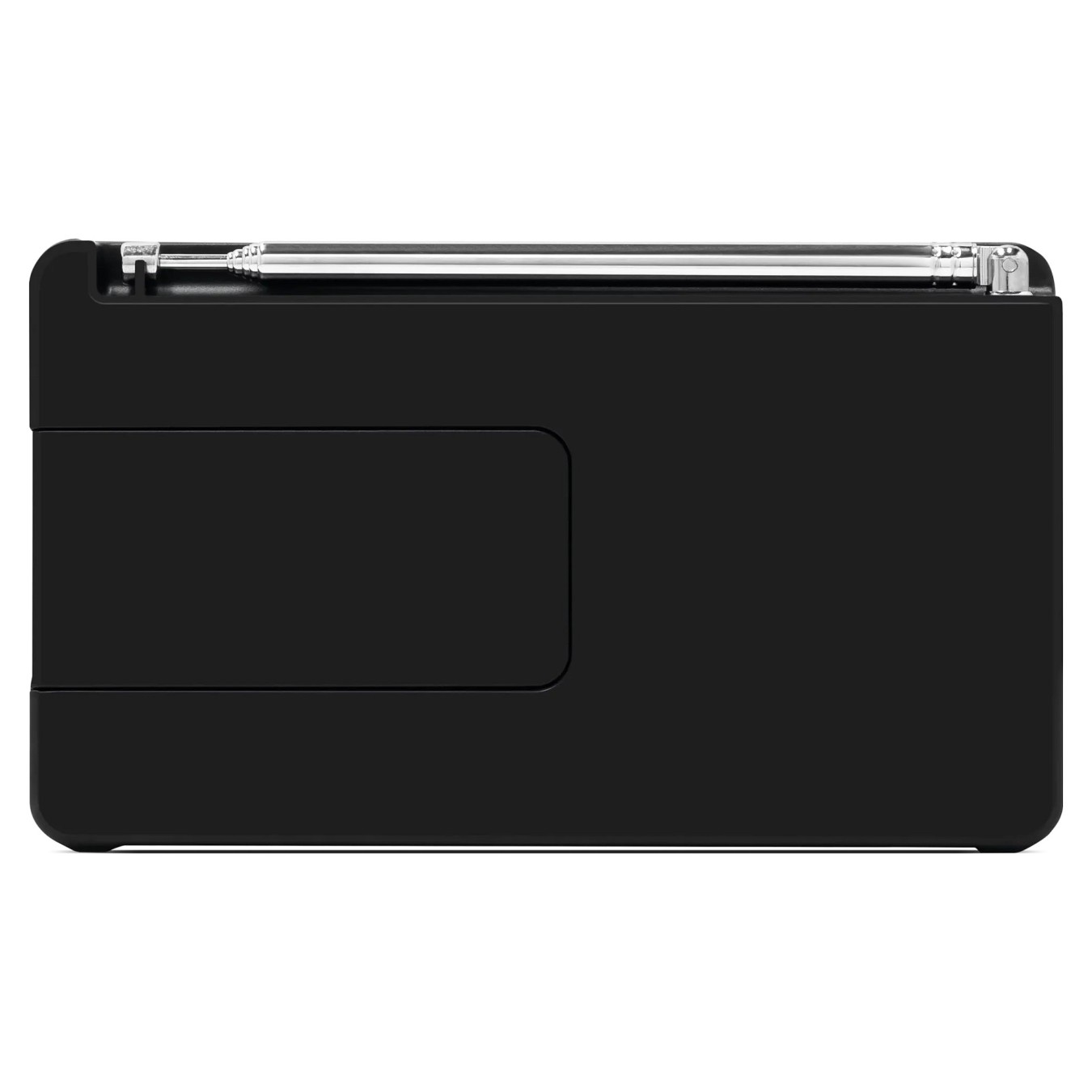 Buy Technisat DigitRadio 1 ASA schwarz silber in Cyprus, Nicosia, Limassol, Larnaka, Pafos