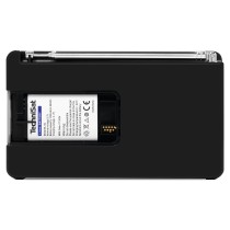 Buy Technisat DigitRadio 1 ASA schwarz silber in Cyprus, Nicosia, Limassol, Larnaka, Pafos