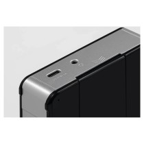 Buy Technisat DigitRadio 1 ASA schwarz silber in Cyprus, Nicosia, Limassol, Larnaka, Pafos