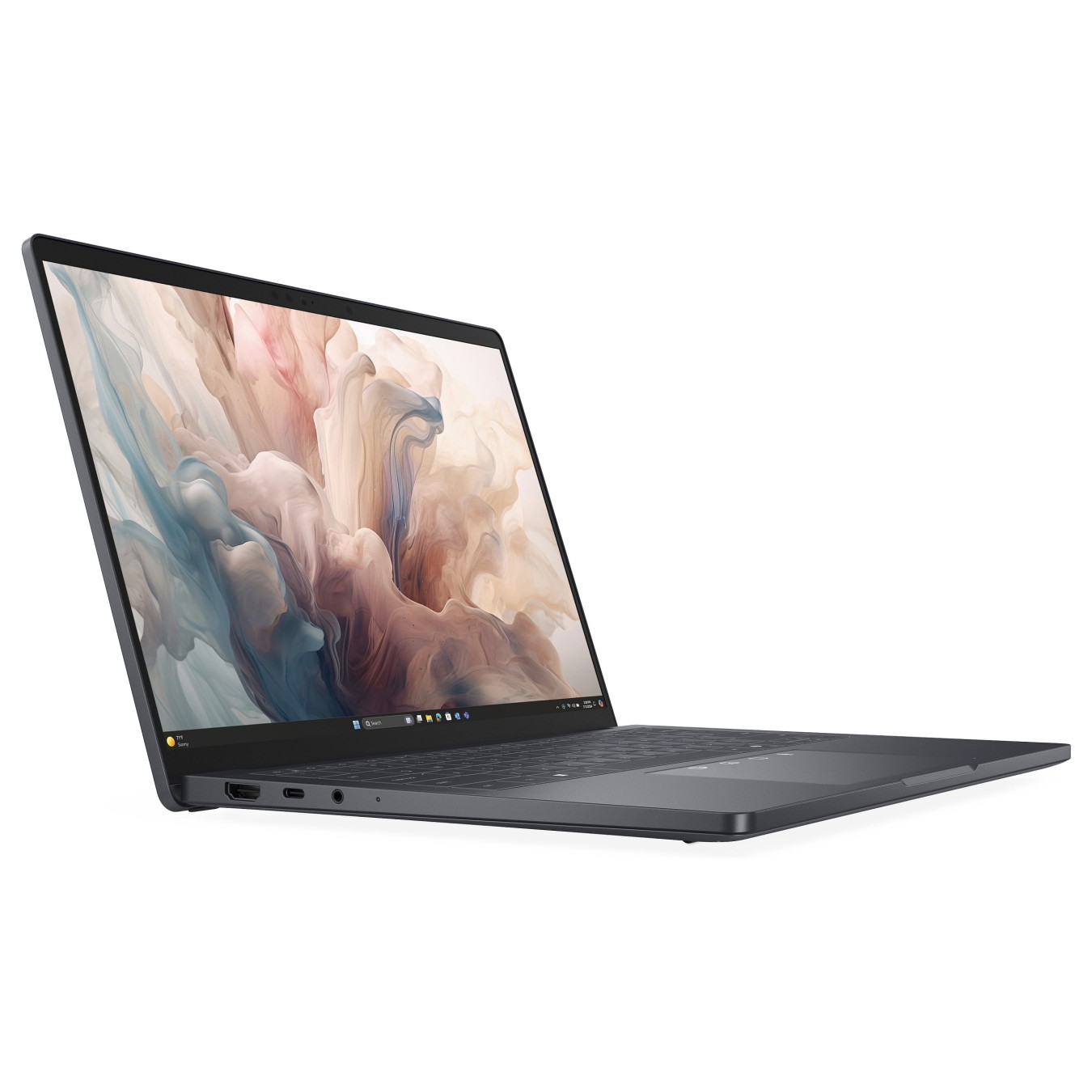 Buy Dell Pro 14 Premium PA14250 CU7 268V 32GB 512SSD W11 Pro 3Y ProSpt in Cyprus, Nicosia, Limassol, Larnaka, Pafos