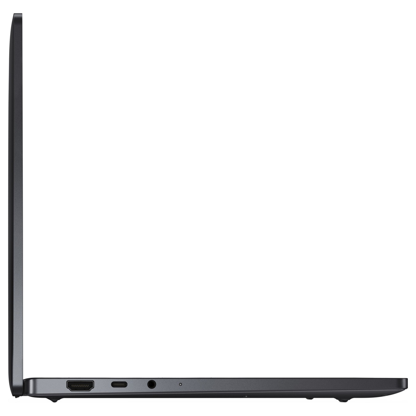 Buy Dell Pro 14 Premium PA14250 CU7 268V 32GB 512SSD W11 Pro 3Y ProSpt in Cyprus, Nicosia, Limassol, Larnaka, Pafos