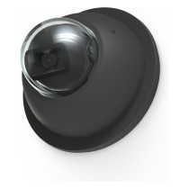 Buy Ubiquiti UACC-GB-Plate-B in Cyprus, Nicosia, Limassol, Larnaka, Pafos