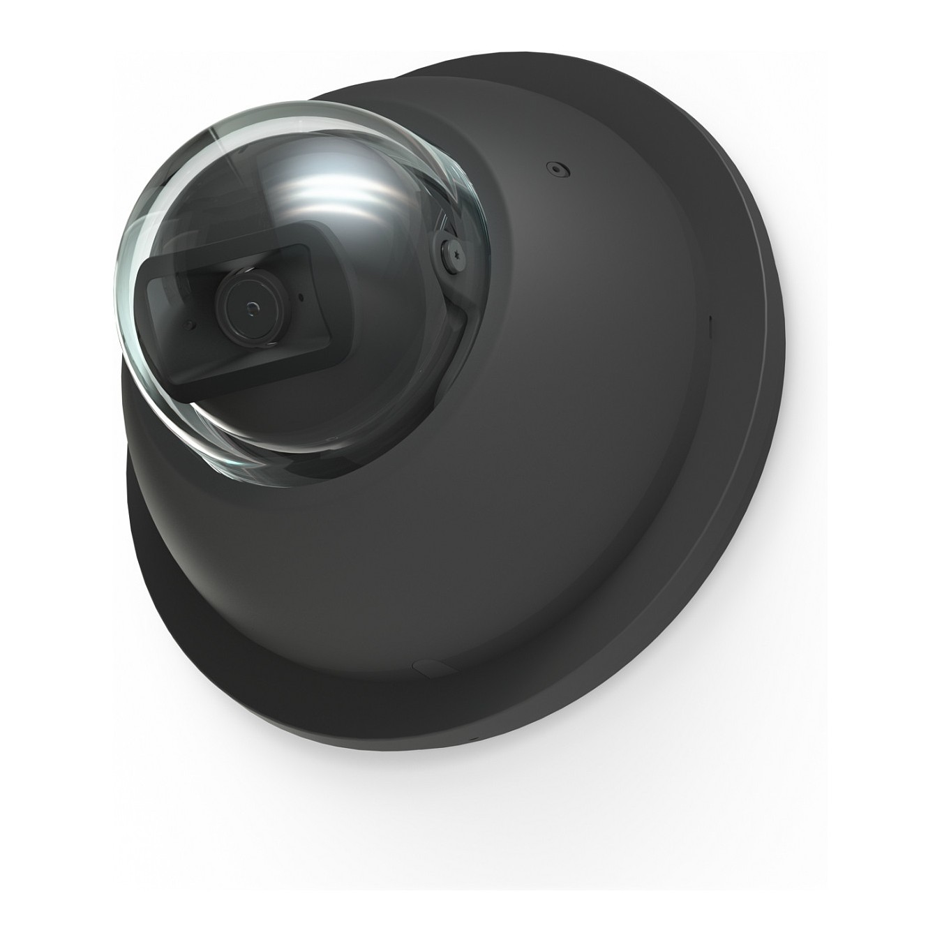 Buy Ubiquiti UACC-GB-Plate-B in Cyprus, Nicosia, Limassol, Larnaka, Pafos