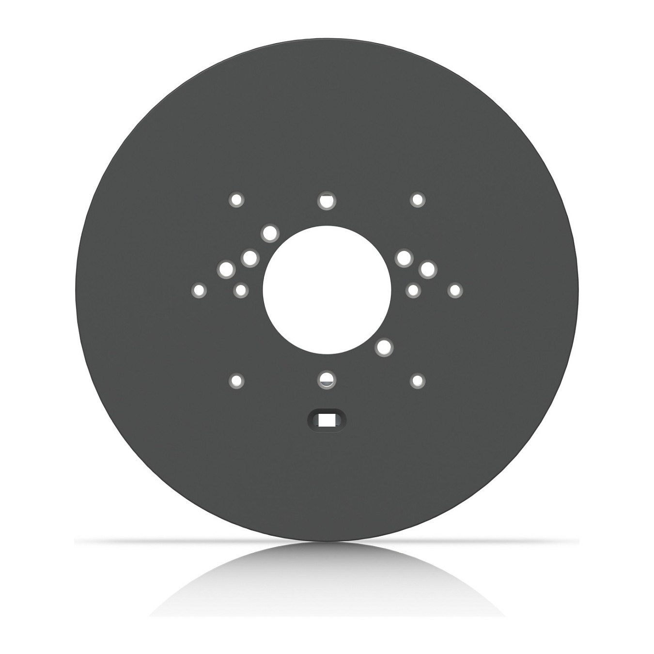 Buy Ubiquiti UACC-GB-Plate-B in Cyprus, Nicosia, Limassol, Larnaka, Pafos