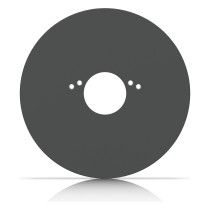Buy Ubiquiti UACC-GB-Plate-B in Cyprus, Nicosia, Limassol, Larnaka, Pafos